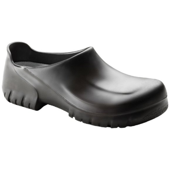Birkenstock A640 PU Professional Clog - Size EU41 main image 9